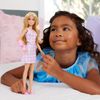 Muñeca_Fashionista_Muñeca_Vestido_Rosa_y_Yeso_30cm_Barbie_103447012