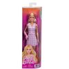 Muñeca_Fashionista_Muñeca_Vestido_Rosa_y_Yeso_30cm_Barbie_103447012