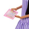 Muñeca_Fashionista_Inclusiva_Autismo_Vestido_Morado_Rayas_30cm_Barbie_103447214