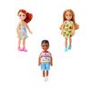 Muñeca_Sorpresa_Club_Chelsea_14cm_Barbie_103447517