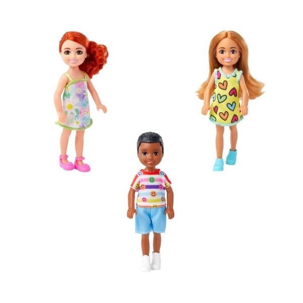 Muñeca_Sorpresa_Club_Chelsea_14cm_Barbie_103447517