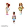Muñeca_Sorpresa_Club_Chelsea_14cm_Barbie_103447517