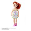 Muñeca_Sorpresa_Club_Chelsea_14cm_Barbie_103447517