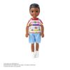 Muñeca_Sorpresa_Club_Chelsea_14cm_Barbie_103447517