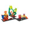 Pista_Sorpresa_City_Downtown_con_Auto_Hot_Wheels_103447618