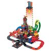 Pista_Sorpresa_City_Downtown_con_Auto_Hot_Wheels_103447618