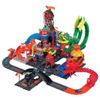 Pista_Sorpresa_City_Downtown_con_Auto_Hot_Wheels_103447618