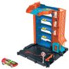Pista_Sorpresa_City_Downtown_con_Auto_Hot_Wheels_103447618