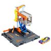 Pista_Sorpresa_City_Downtown_con_Auto_Hot_Wheels_103447618