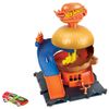 Pista_Sorpresa_City_Downtown_con_Auto_Hot_Wheels_103447618