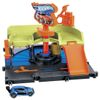 Pista_Sorpresa_City_Downtown_con_Auto_Hot_Wheels_103447618