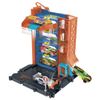 Pista_Sorpresa_City_Downtown_con_Auto_Hot_Wheels_103447618