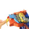 Pista_Sorpresa_City_Downtown_con_Auto_Hot_Wheels_103447618