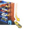 Pista_Sorpresa_City_Downtown_con_Auto_Hot_Wheels_103447618