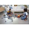 Pista_Sorpresa_City_Downtown_con_Auto_Hot_Wheels_103447618