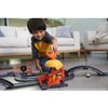 Pista_Sorpresa_City_Downtown_con_Auto_Hot_Wheels_103447618