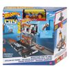 Pista_Sorpresa_City_Downtown_con_Auto_Hot_Wheels_103447618