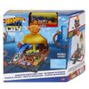 Pista_Sorpresa_City_Downtown_con_Auto_Hot_Wheels_103447618