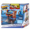 Pista_Sorpresa_City_Downtown_con_Auto_Hot_Wheels_103447618