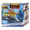 Pista_Sorpresa_City_Downtown_con_Auto_Hot_Wheels_103447618