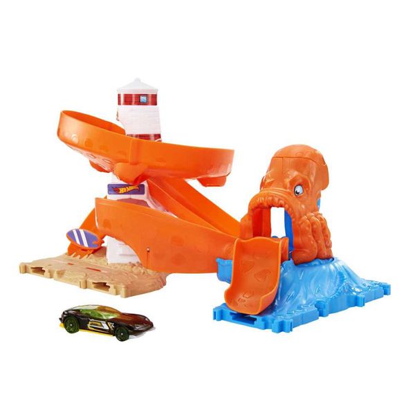 Pista_Sorpresa_City_Nemesis_Monstruo_Hot_Wheels_103447719
