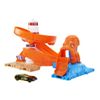 Pista_Sorpresa_City_Nemesis_Monstruo_Hot_Wheels_103447719