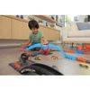 Pista_Sorpresa_City_Nemesis_Monstruo_Hot_Wheels_103447719