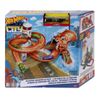 Pista_Sorpresa_City_Nemesis_Monstruo_Hot_Wheels_103447719