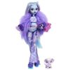 Muñeca_Look_Monstruoso_Abbey_Bominable_28cm_Monster_High_103448123
