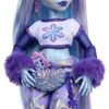 Muñeca_Look_Monstruoso_Abbey_Bominable_28cm_Monster_High_103448123