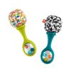 Set_Maracas_Rattle_’n_Rock_Fisher_Price_103448224