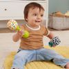 Set_Maracas_Rattle_’n_Rock_Fisher_Price_103448224