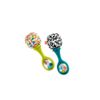 Set_Maracas_Rattle_’n_Rock_Fisher_Price_103448224