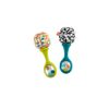Set_Maracas_Rattle_’n_Rock_Fisher_Price_103448224