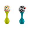 Set_Maracas_Rattle_’n_Rock_Fisher_Price_103448224