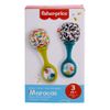 Set_Maracas_Rattle_’n_Rock_Fisher_Price_103448224