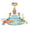 Gimnasio_Pataditas_y_Balanceo_Recien_Nacido_Fisher_Price_103448325