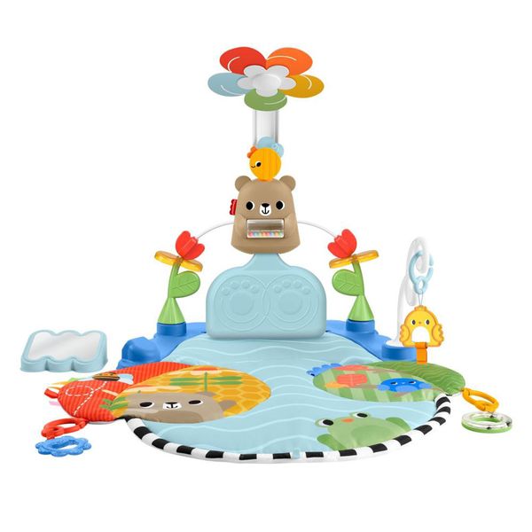Gimnasio_Pataditas_y_Balanceo_Recien_Nacido_Fisher_Price_103448325