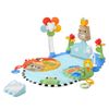 Gimnasio_Pataditas_y_Balanceo_Recien_Nacido_Fisher_Price_103448325