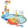 Gimnasio_Pataditas_y_Balanceo_Recien_Nacido_Fisher_Price_103448325