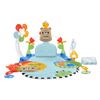 Gimnasio_Pataditas_y_Balanceo_Recien_Nacido_Fisher_Price_103448325