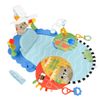 Gimnasio_Pataditas_y_Balanceo_Recien_Nacido_Fisher_Price_103448325