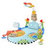 Gimnasio_Pataditas_y_Balanceo_Recien_Nacido_Fisher_Price_103448325