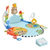 Gimnasio_Pataditas_y_Balanceo_Recien_Nacido_Fisher_Price_103448325