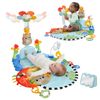 Gimnasio_Pataditas_y_Balanceo_Recien_Nacido_Fisher_Price_103448325