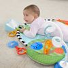 Gimnasio_Pataditas_y_Balanceo_Recien_Nacido_Fisher_Price_103448325