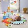 Gimnasio_Pataditas_y_Balanceo_Recien_Nacido_Fisher_Price_103448325