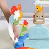 Gimnasio_Pataditas_y_Balanceo_Recien_Nacido_Fisher_Price_103448325