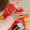 Gimnasio_Pataditas_y_Balanceo_Recien_Nacido_Fisher_Price_103448325