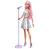 Muñeca_Profesiones_Muñeca_Cantante_de_Pop_con_Microfono_30cm_Barbie_103449436